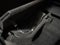 2018 RAM 3500 Laramie Crew Cab 4x4 8' Box