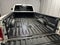 2018 RAM 3500 Laramie Crew Cab 4x4 8' Box