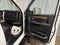 2018 RAM 3500 Laramie Crew Cab 4x4 8' Box