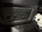 2018 RAM 3500 Laramie Crew Cab 4x4 8' Box