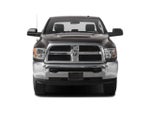 2018 RAM 3500 Laramie Crew Cab 4x4 8' Box