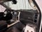 2018 RAM 3500 Laramie Crew Cab 4x4 8' Box
