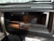 2018 RAM 3500 Laramie Crew Cab 4x4 8' Box