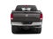 2018 RAM 3500 Laramie Crew Cab 4x4 8' Box