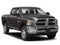2018 RAM 3500 Laramie Crew Cab 4x4 8' Box