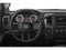 2018 RAM 3500 Laramie Crew Cab 4x4 8' Box