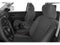 2018 RAM 3500 Laramie Crew Cab 4x4 8' Box