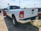 2022 RAM 2500 Tradesman Regular Cab 4x4 8' Box