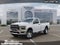 2026 RAM Ram 2500 RAM 2500 TRADESMAN REGULAR CAB 4X4 8' BOX