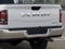 2026 RAM Ram 2500 RAM 2500 TRADESMAN REGULAR CAB 4X4 8' BOX