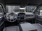 2026 RAM Ram 2500 RAM 2500 TRADESMAN REGULAR CAB 4X4 8' BOX