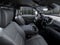2026 RAM Ram 2500 RAM 2500 TRADESMAN REGULAR CAB 4X4 8' BOX