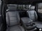 2026 RAM Ram 2500 RAM 2500 TRADESMAN REGULAR CAB 4X4 8' BOX