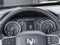 2026 RAM Ram 2500 RAM 2500 TRADESMAN REGULAR CAB 4X4 8' BOX