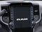 2026 RAM Ram 2500 RAM 2500 TRADESMAN REGULAR CAB 4X4 8' BOX