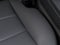 2026 RAM Ram 2500 RAM 2500 TRADESMAN REGULAR CAB 4X4 8' BOX