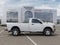 2026 RAM Ram 2500 RAM 2500 TRADESMAN REGULAR CAB 4X4 8' BOX