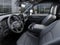2026 RAM Ram 2500 RAM 2500 TRADESMAN REGULAR CAB 4X4 8' BOX