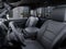 2026 RAM Ram 2500 RAM 2500 TRADESMAN REGULAR CAB 4X4 8' BOX
