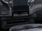 2026 RAM Ram 2500 RAM 2500 TRADESMAN REGULAR CAB 4X4 8' BOX