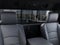 2026 RAM Ram 2500 RAM 2500 TRADESMAN REGULAR CAB 4X4 8' BOX