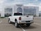 2026 RAM Ram 2500 RAM 2500 TRADESMAN REGULAR CAB 4X4 8' BOX