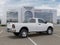 2026 RAM Ram 2500 RAM 2500 TRADESMAN REGULAR CAB 4X4 8' BOX