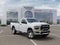 2026 RAM Ram 2500 RAM 2500 TRADESMAN REGULAR CAB 4X4 8' BOX