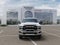 2026 RAM Ram 2500 RAM 2500 TRADESMAN REGULAR CAB 4X4 8' BOX