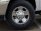 2026 RAM Ram 2500 RAM 2500 TRADESMAN REGULAR CAB 4X4 8' BOX