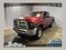 2012 RAM 2500 Laramie Longhorn/Limited Edition