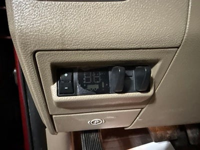 2012 RAM 2500 Laramie Longhorn/Limited Edition