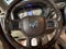 2012 RAM 2500 Laramie Longhorn/Limited Edition