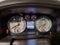 2012 RAM 2500 Laramie Longhorn/Limited Edition