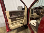 2012 RAM 2500 Laramie Longhorn/Limited Edition