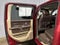 2012 RAM 2500 Laramie Longhorn/Limited Edition