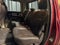 2012 RAM 2500 Laramie Longhorn/Limited Edition