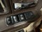 2012 RAM 2500 Laramie Longhorn/Limited Edition