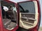 2012 RAM 2500 Laramie Longhorn/Limited Edition