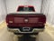 2012 RAM 2500 Laramie Longhorn/Limited Edition