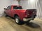 2012 RAM 2500 Laramie Longhorn/Limited Edition