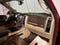 2012 RAM 2500 Laramie Longhorn/Limited Edition