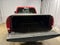2012 RAM 2500 Laramie Longhorn/Limited Edition