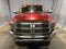 2012 RAM 2500 Laramie Longhorn/Limited Edition