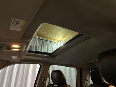 2012 RAM 2500 Laramie Longhorn/Limited Edition