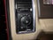2012 RAM 2500 Laramie Longhorn/Limited Edition