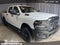 2025 RAM Ram 2500 RAM 2500 TRADESMAN CREW CAB 4X4 6'4' BOX