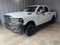 2025 RAM Ram 2500 RAM 2500 TRADESMAN CREW CAB 4X4 6'4' BOX