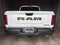 2025 RAM Ram 2500 RAM 2500 TRADESMAN CREW CAB 4X4 6'4' BOX