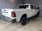 2025 RAM Ram 2500 RAM 2500 TRADESMAN CREW CAB 4X4 6'4' BOX